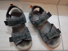 Schuhe sandalen sommerschuhe gebraucht kaufen  Ismaning