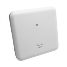 Cisco aironet ap2802i gebraucht kaufen  Dortmund