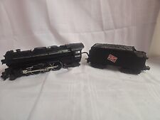 Lionel steam locomotive for sale  Appleton