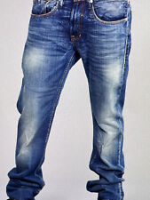 kuyichi jeans gebraucht kaufen  Neustadt