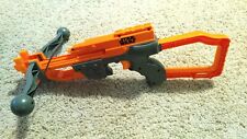 Nerf star wars for sale  Normal