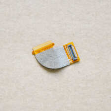 Used, ASUS FonePad 7 FE375CG K019 LCD Flex Cable Replacement Part for sale  Shipping to South Africa