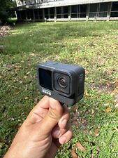 Gopro hero9 black for sale  USA