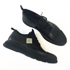 Cole haan grandos for sale  Fishers