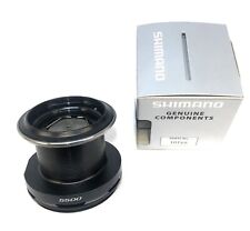 Shimano spare spool for sale  Shipping to Ireland