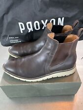 Proxon becks brown for sale  Lebanon