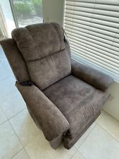 Boy cushioned brown for sale  Chandler