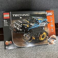 Lego technic autos gebraucht kaufen  Thyrnau