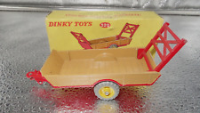 Dinky toys england d'occasion  Erdeven