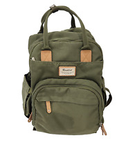 Ruvalino backpack diaper for sale  Manly
