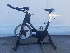 Rower spinningowy Schwinn IC Pro używany, sprawny, w stanie as is na sprzedaż  PL