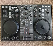 reloop beatmix for sale  COLCHESTER