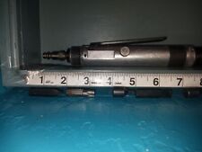 Cleco reversible pneumatic for sale  Gilbert