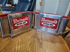Two 1960s vintage for sale  Lurgan
