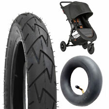 10 Inch Pram Tyre and Tube Combo, used for sale  Shipping to South Africa