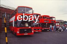 Strathclyde volvo citybus for sale  LARGS