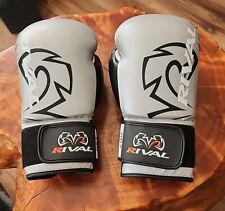 Rival boxing bag for sale  Lewiston