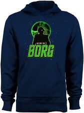Borg resistance futile for sale  Amityville
