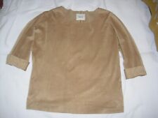 Shirt vanilia beige gebraucht kaufen  Heusenstamm