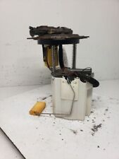 Used fuel pump for sale  Seymour
