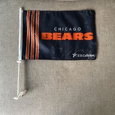 Nfl chicago bears for sale  Grayslake