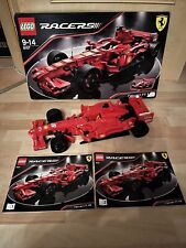 Lego technic technik gebraucht kaufen  Mering