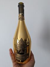 Ace spades champagne for sale  LONDON