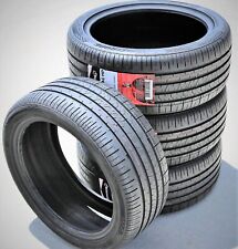 Tires armstrong blu for sale  USA