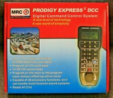 Mrc 1420 prodigy for sale  Albany