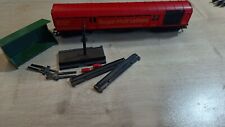 Hornby royal tpo for sale  WIGAN