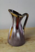 Small lustre glaze for sale  Shipping to Ireland