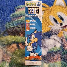 Sonic hedgehog sonic for sale  Annandale