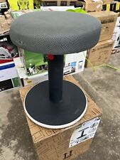 Leitz sit stand for sale  BURNLEY