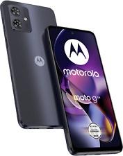 Motorola moto g54 gebraucht kaufen  Düsseldorf