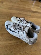 Nike Rugby boots for sale  Shipping to South Africa