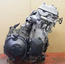 Gtr1400 engine motor for sale  COLCHESTER