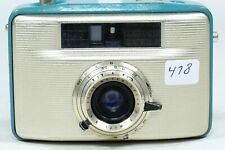 Welta penti camera for sale  Yellow Springs