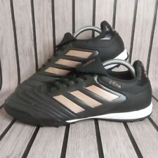 Adidas copa 17.3 for sale  Shipping to Ireland