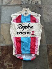 Rapha focus cyclocross for sale  Milwaukee