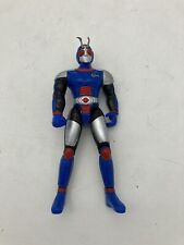 Masked rider kamen for sale  Anna