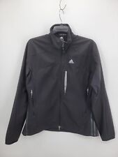 Adidas jacket mens for sale  Aurora