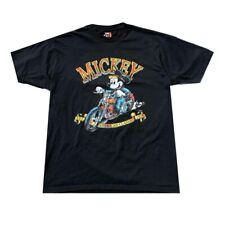 Vintage 1990s mickey for sale  San Francisco