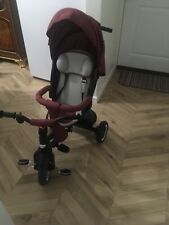 Besrey toddle tricycle for sale  Monroe