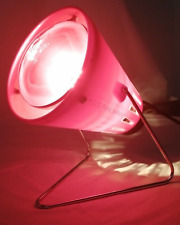 Lampada raggi infrarossi usato  Acquaviva Delle Fonti