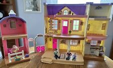 Fisher price loving for sale  Chester