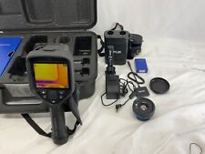 Flir e95 thermal for sale  Peoria