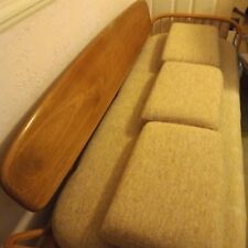 Vintage retro ercol for sale  LIVERPOOL