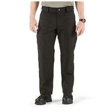 5.11 tactical men for sale  Corona