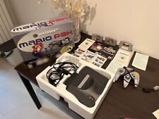 scatola nintendo 64 usato  Firenze