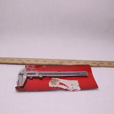 Husky High Contrast Vernier Caliper 5" for sale  Shipping to South Africa